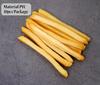 Künstliche Chips Pommes Frites Modell Food Fotografie Requisiten Zimmerdekoration Festliche Party Dekoration Zubehör Kinderspielzeug