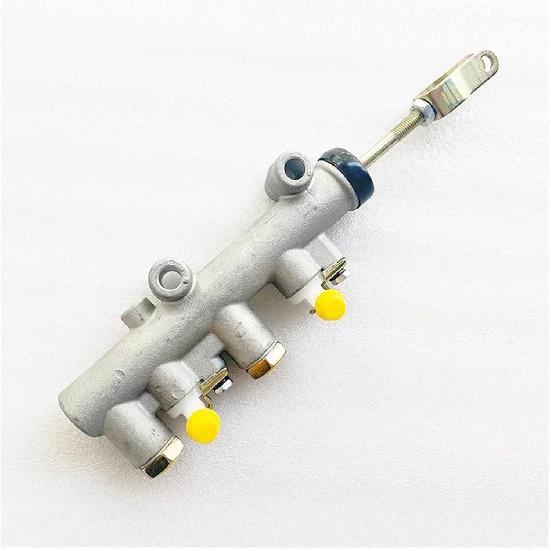 for Xinyang Master Cylinder Brake Pump for XY300UTV XY500-S Chironex Spartan 500 600 UTV BMX XY500UE 600 XY600UE 59721-5000 Motorcycle Accessories