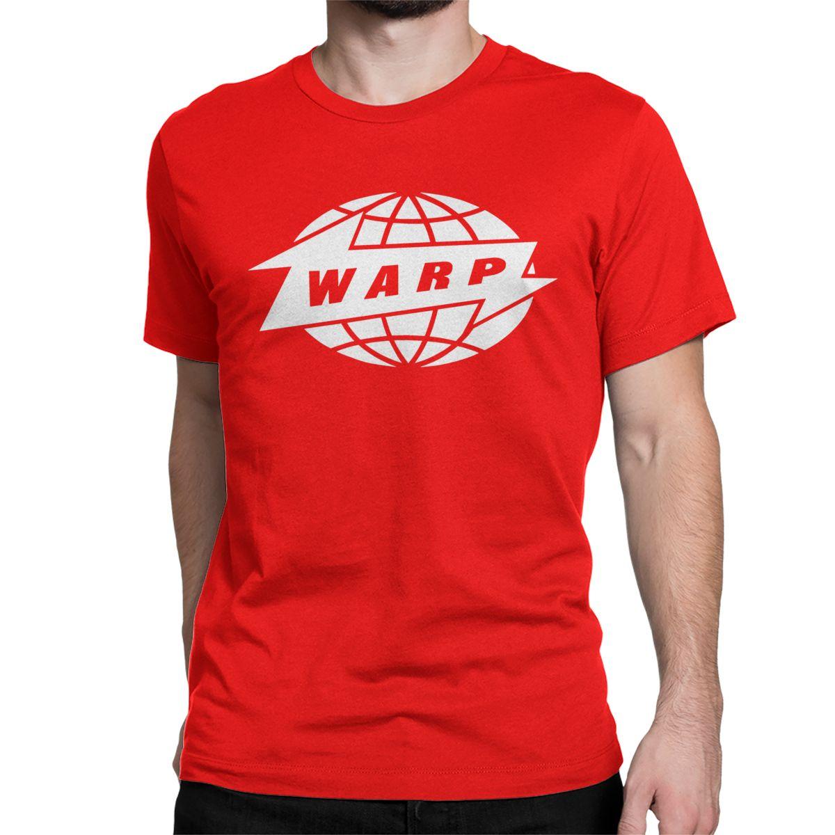 

Retro IDM electronic music aesthetics Fan art pattern Tshirt Suitable for both Unisex and WomenCasual and fashionableStreetwear S