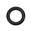 ZeNaha 10pcs/Set 11105 Twin Cam O Ring Oil Drain Plug