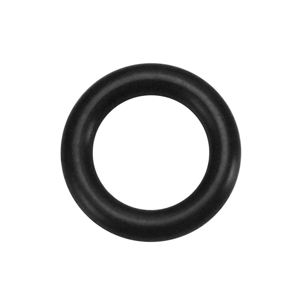 ZeNaha 10pcs/Set 11105 Twin Cam O Ring Oil Drain Plug