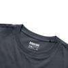 Li-Ning Anti-Five Series Versatile Loose Short Sleeve T-Shirt Casual Sports Set Unisex Tops YHSV281-2+YAPV001-1