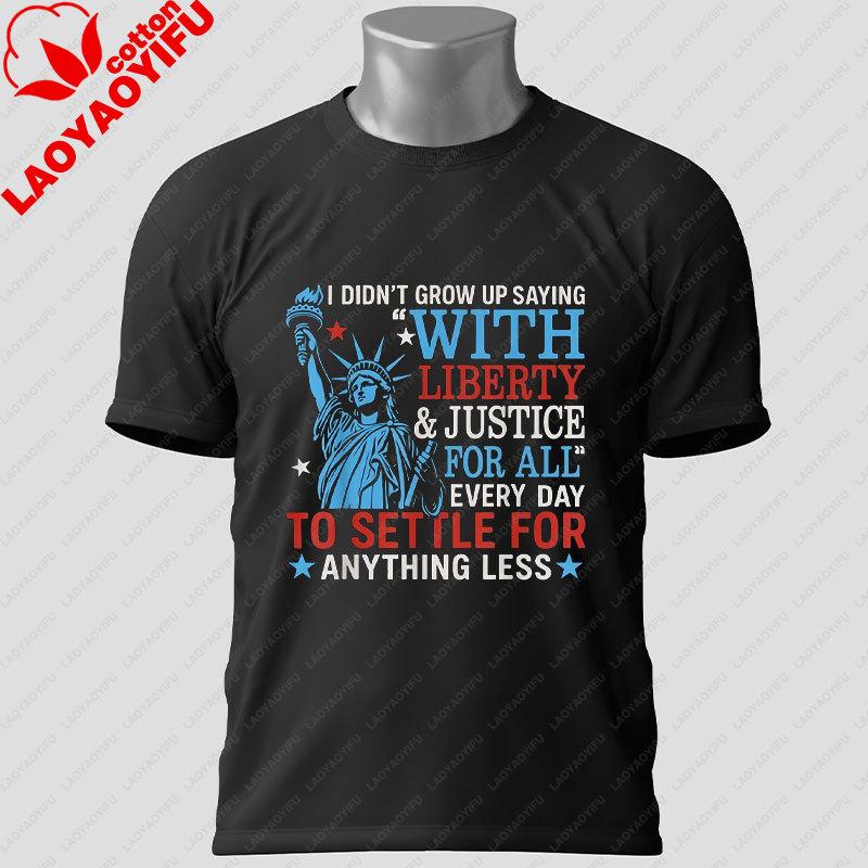 Thank You for Your Service US Army Soldier Graphic Tshirt Pure Cotton Shirt Sleeve Round Neck Casual Outdoor Tee Unisexs Shirt