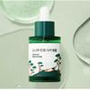 [ROUNDLAB] Pine Calming Cica Ampoule 30ml×2 / KOREA COSMETIC