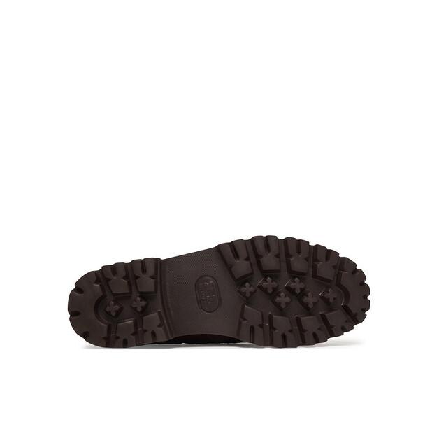 Полуботинки Clarks Cleyhill Boat