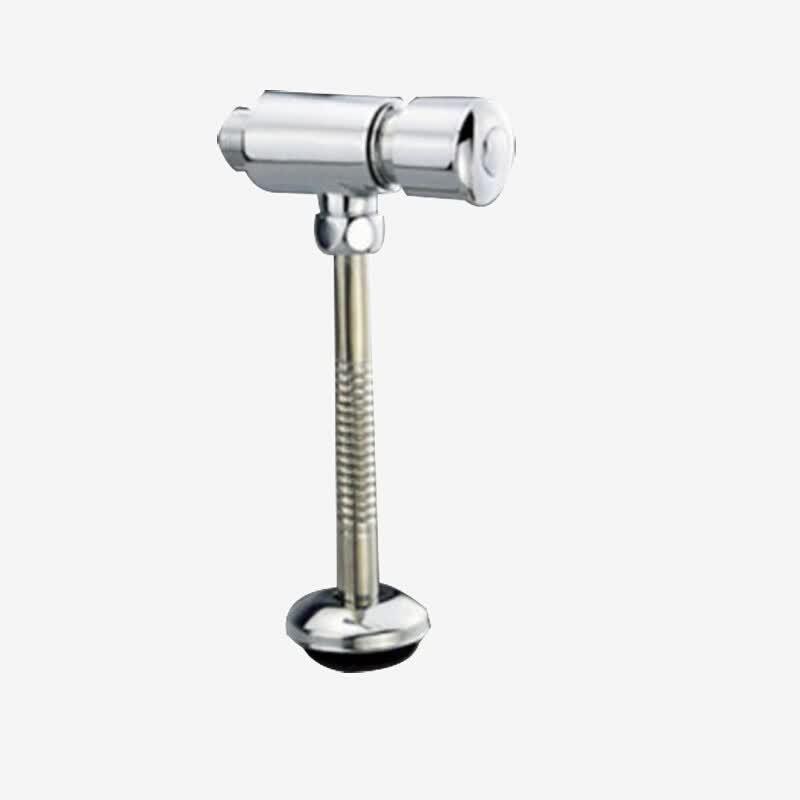 Deer Manual Urinal Flush Valve Medium