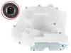 Honda CR-V III 06-12 rear left central door lock actuator