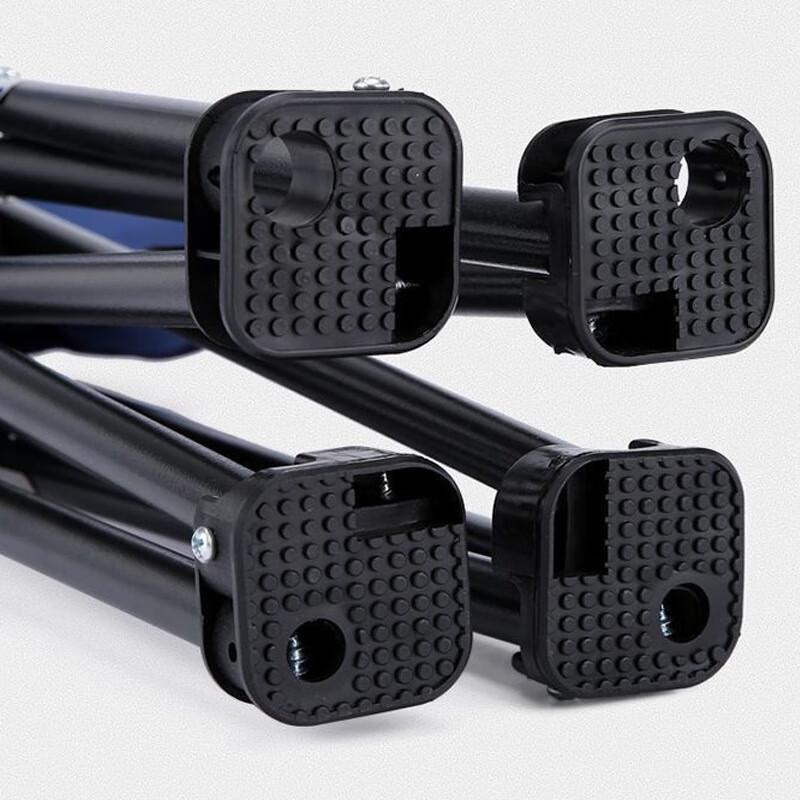 OEING Portable Outdoor Folding Chair