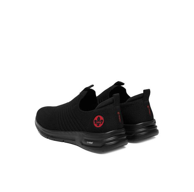 Rieker CEO-B7365-00 Sneakers