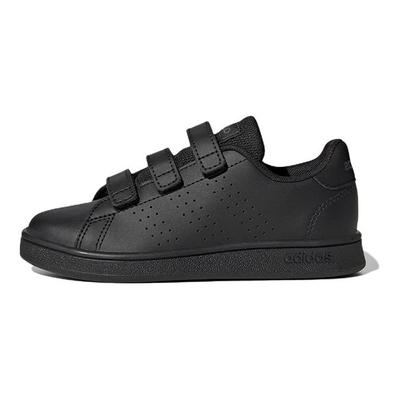 Neo Advantage Low Top Kids Skate Shoes Kids Sneakers GW6490