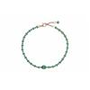 Pandora Sparkling Pavé Tennis Bracelet Women's 580044C01