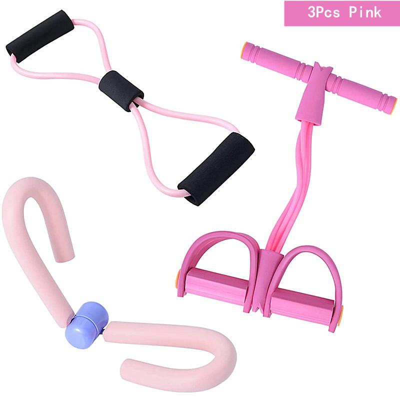 

Тренажеры для ног из ПВХ, тренажер для бедер, тренажерный зал, спортивные бедра, мышцы ног, рук, груди, талии, тренажер для тренировок в тренажерном зале, домашнее оборудование для фитнеса