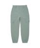 UCLA Basic Jogger Pants [Lt_Khaki](Uy8Lp02_62)
