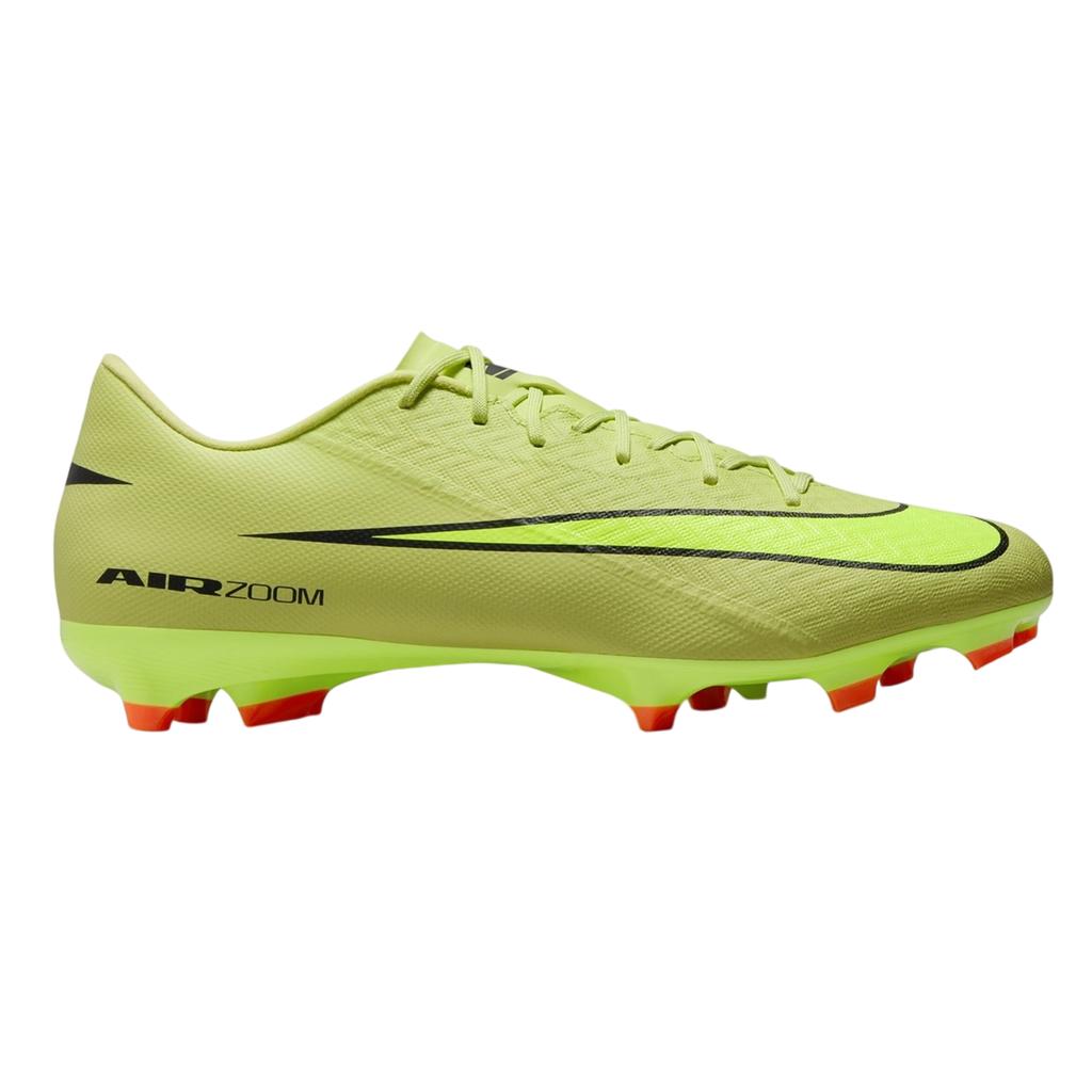 Nike Herren Zoom Mercurial Vapor 16 Kunstrasen-Fußballschuhe