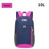 HANDUNYOU Kids Travel Backpack