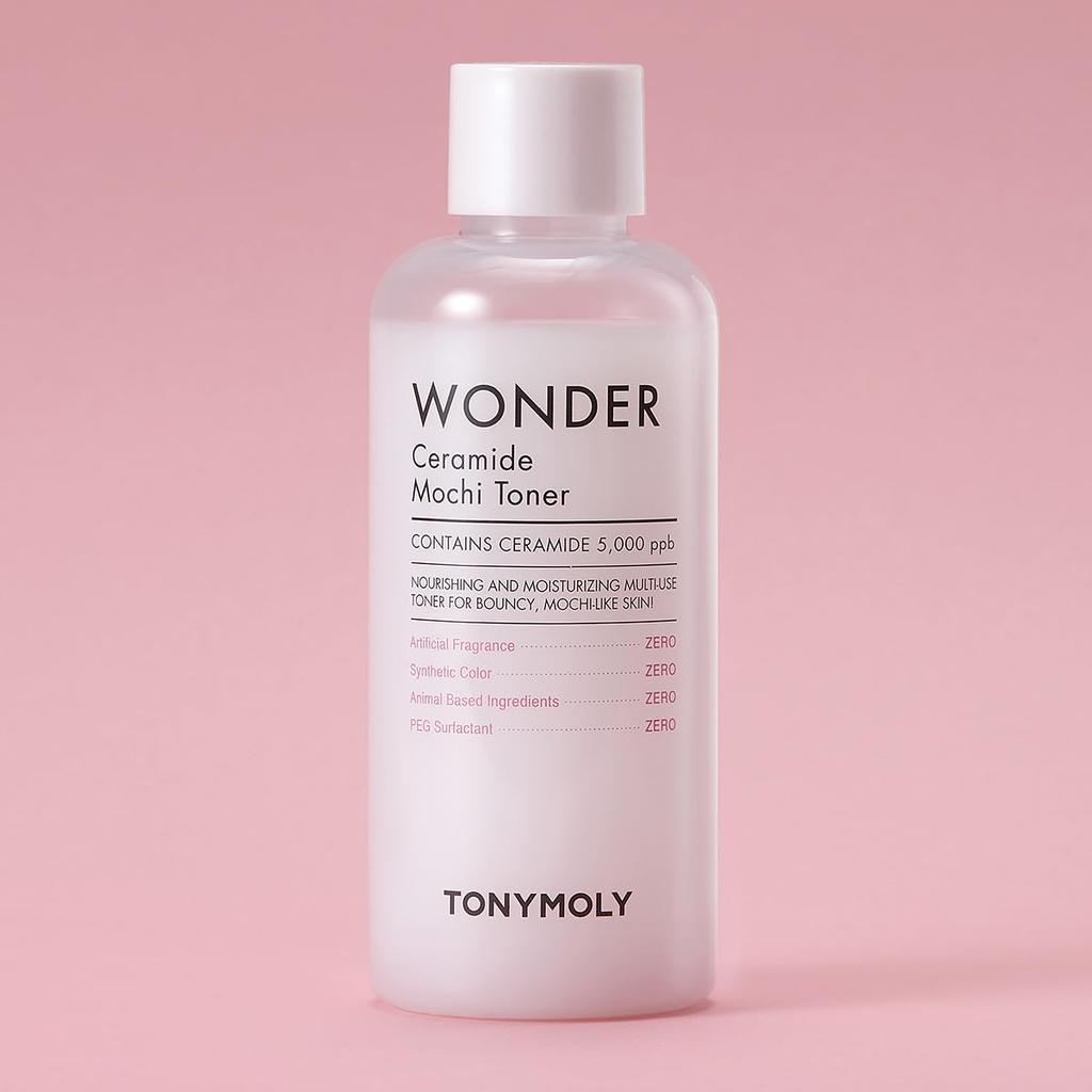 Chaizup Premium 1 Min Instant Assorted Tea Pack - 1kg Poly (Pack of 2) | Saffron & Masala Flavours | Approx. 144 Servings | 2kg