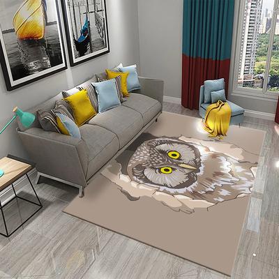 Tapis et moquettes – Tapis et carpettes