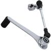 Calm Wish Shift Pedal RZ250 RZ350 4L3 4U0 Change Bike Parts Custom Motorcycle Accessories Replacement Compatible