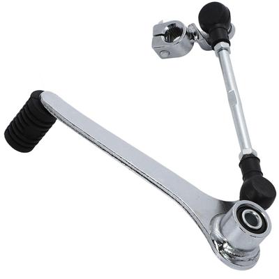 Rustige wens Versnellingspook RZ250 RZ350 4L3 4U0 Verander Motoronderdelen Aangepaste Motoraccessoires Vervanging Compatibel