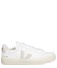 Veja Campo Sneakers US 7 White Women's Size Color