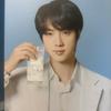 BTS Riryoku Place, card booklet