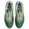 Nike Air Max 1 Limeade 2020 Sneakers Casual Shoes CJ0609-300