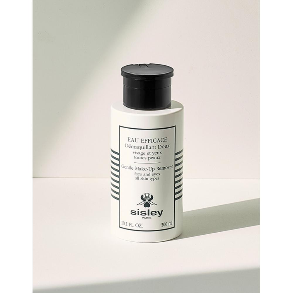 

Sisley O Efficus Cleansing Water
