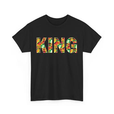 Top – T-shirts