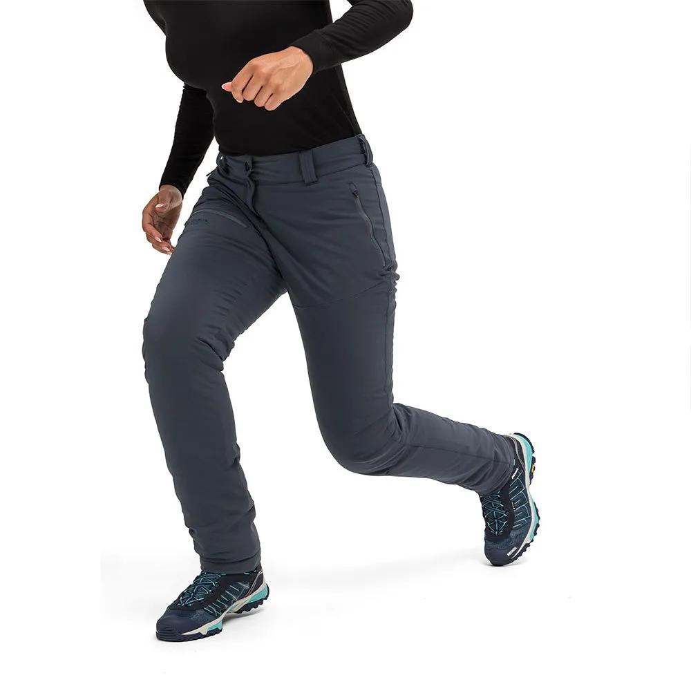 Maier Sports Брюки Lulaka Wool