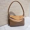 Sacs pour femme – Sacs en bandoulière