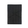 Cover Car Carpet Driving Position Floor Pad Foot Patch