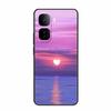 For vivo iQOO Neo 10 Case Fashion Protective TPU Silicone Back Cover Case for iQOO Neo 10 Pro TPU Protective Case iQOO Neo10 Pro