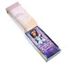 US version Disney Store Cinderella Classic Doll Princess