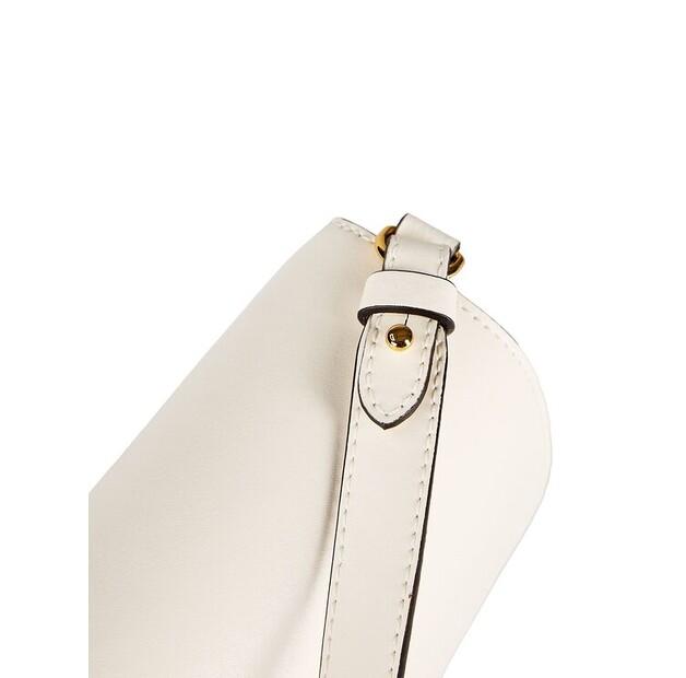 Сумка Coccinelle 329183