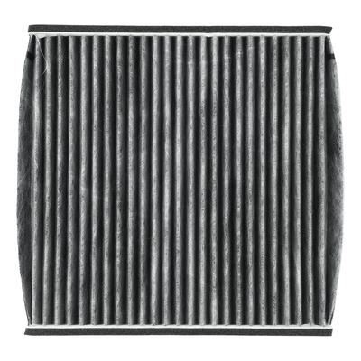 Motor – Luftfilter