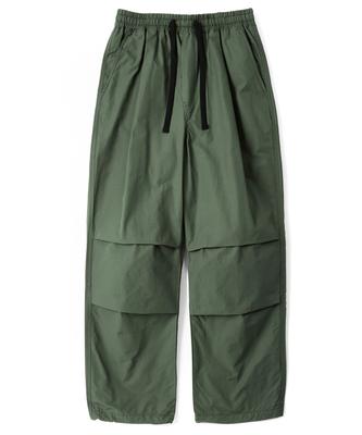 Bottoms (Dameskleding) – Broek