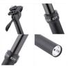 Mountain Road Bike Dropper Seatpost Adjustable Hydraulic Seat Post Component