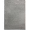 Koko Rug - 160 X 230 Cm - Gray