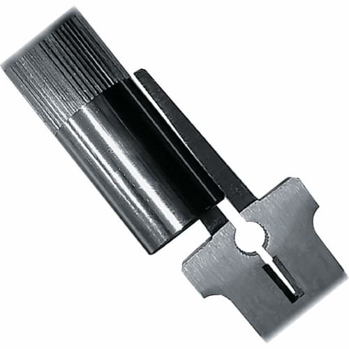 Lobtex Welding Pliers ZP210WEL