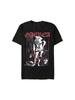 Cannibal Corpse Tour Double-Sided T-Shirt Black Short Sleeve All Sizes Oversized T Shirt Vintage T Shirt Graphic T Shirts