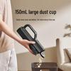 Xiaomi Tragbarer kabelloser Auto-Staubsauger CN-Stecker (Adapter enthalten)