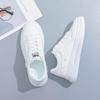 Women's, Thick Soled, Multifunctional, Student, Sports Shoes, Casual Board Shoes