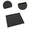 Mat In Silicone for Washer Top And Freezer Floor Area