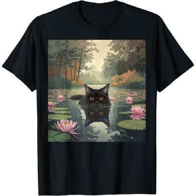 Üst giysisi – T-shirtler