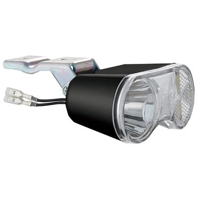 Accessori da ciclismo – Luci e riflettori per biciclette