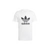 Originals Home Of Classics T Shirt Men's White IA4816