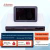 Huawei CloudLink Video Conferencing Terminal Series (CN version)
