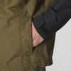Timberland Men's 3-in-1 Winter Jacket A696HDX8