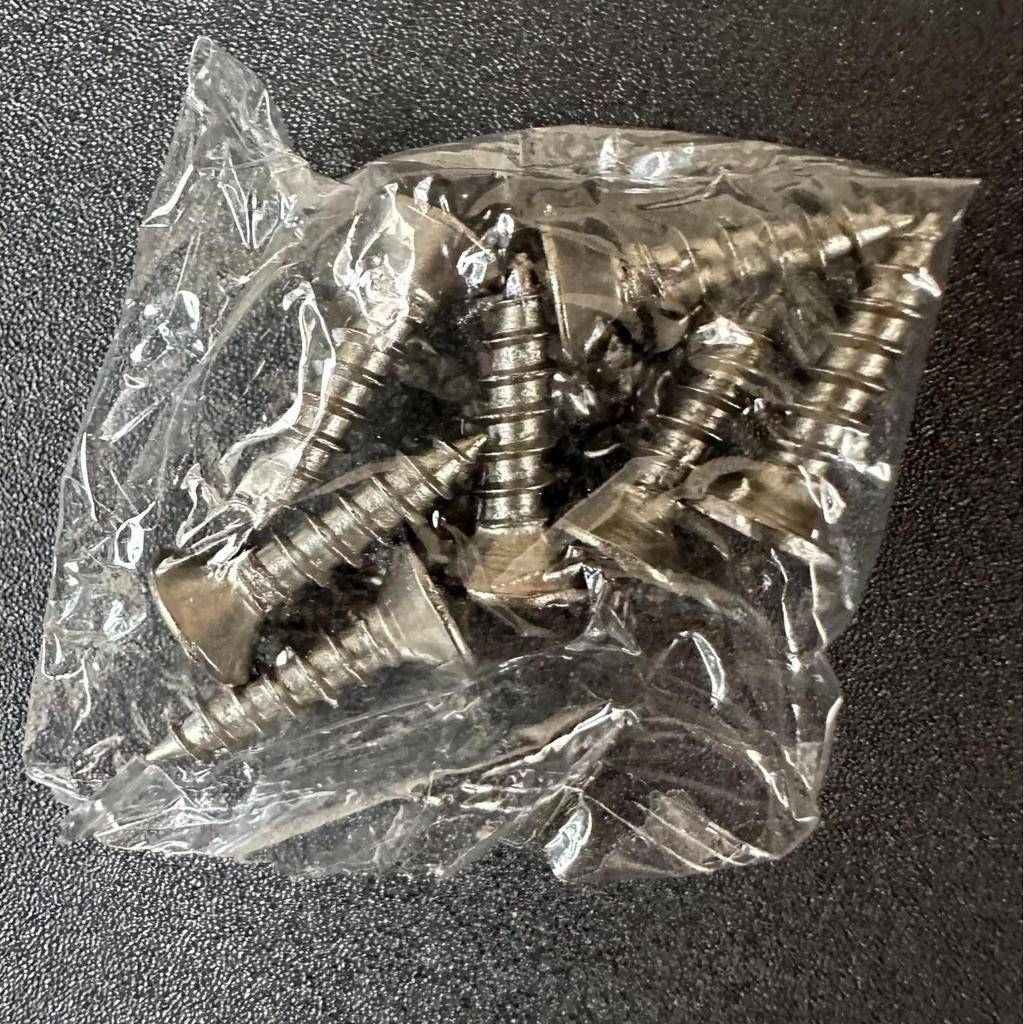 Durable Stainless Steel Multi-Angle Triangle Support Bracket Connector