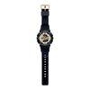 G-SHOCK GMA-S110GB-1ADR Fashion Men's Women's Wristwatch